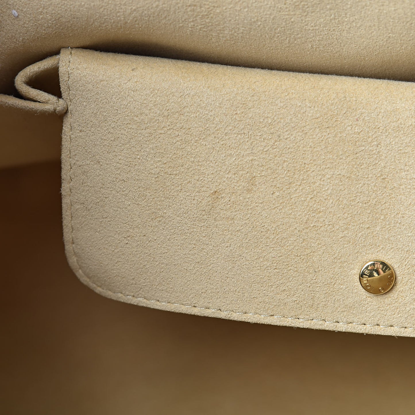 Monogram Beverly GM