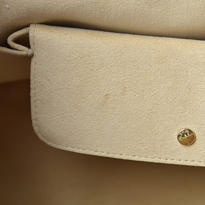 Louis Vuitton Monogram Beverly GM 13 of 16