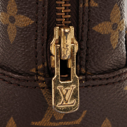 Louis Vuitton Monogram Trousse Toilette 23 9 of 9