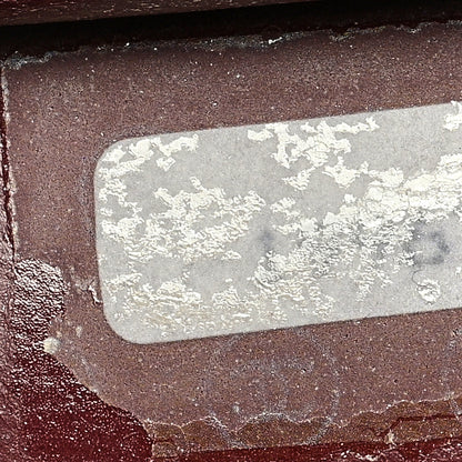 Chanel Lambskin Quilted Small Single Flap Black 8 of 10