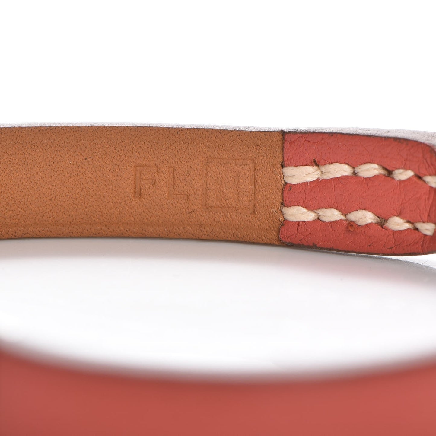 Swift Micro Rivale Bracelet S Sanguine