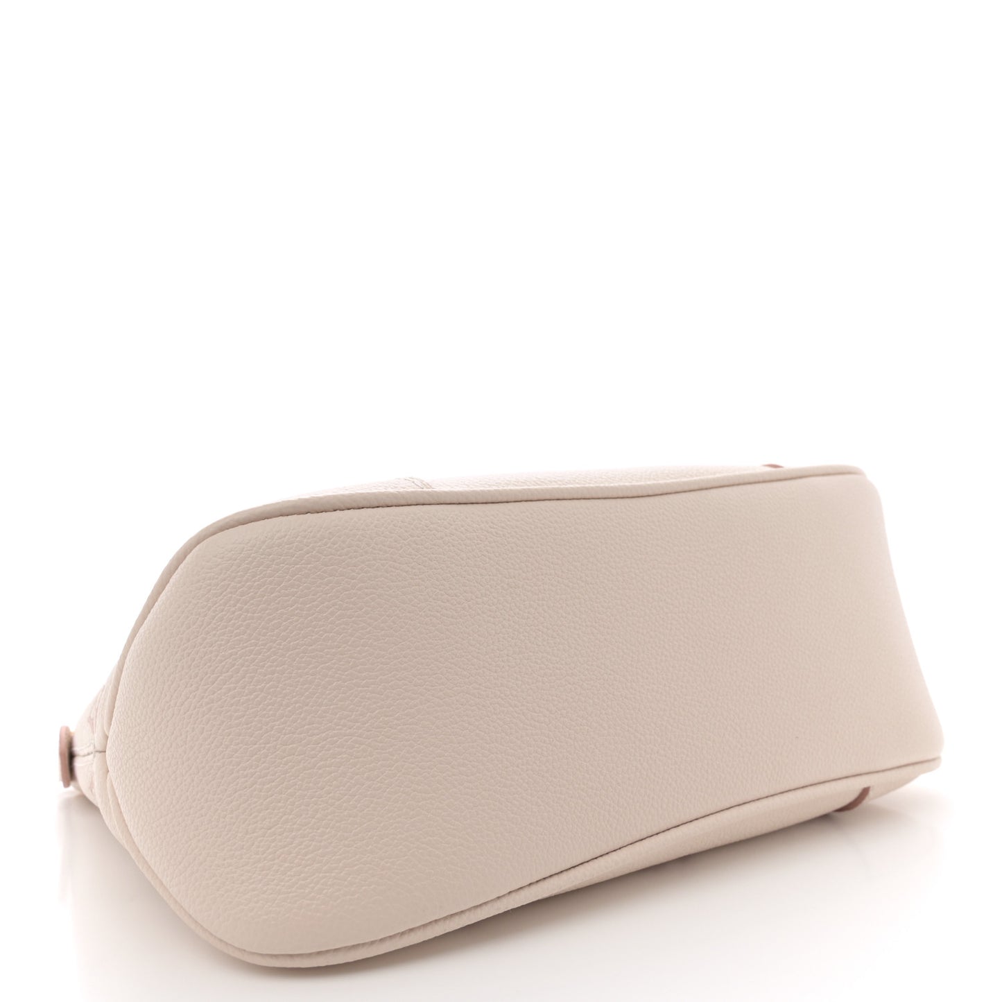Empreinte Monogram Boulogne Eden
