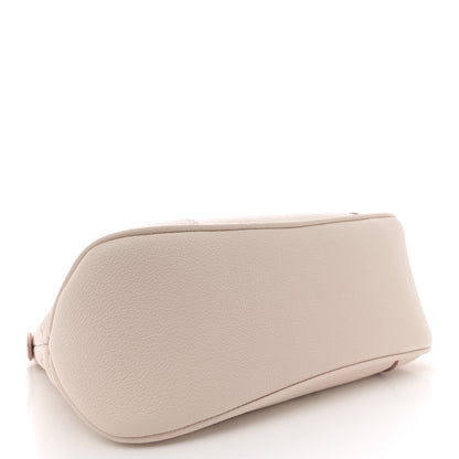 Louis Vuitton Empreinte Monogram Boulogne Eden 4 of 9
