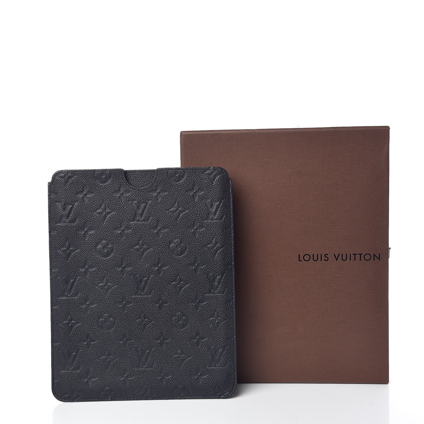 Empreinte iPad 2 Softcase Infini