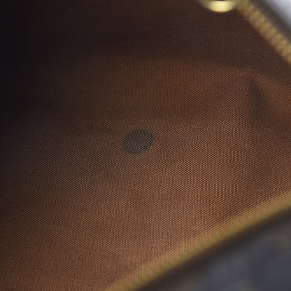 Louis Vuitton Monogram Speedy 30 7 of 13