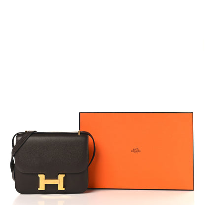 Hermes Epsom Constance 18 Ebene 11 of 11