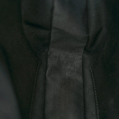 Louis Vuitton Taiga Porte Documents Voyage PM Ardoise 12 of 15