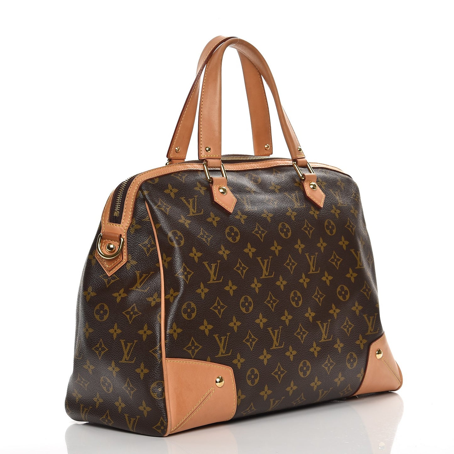 Monogram Retiro GM