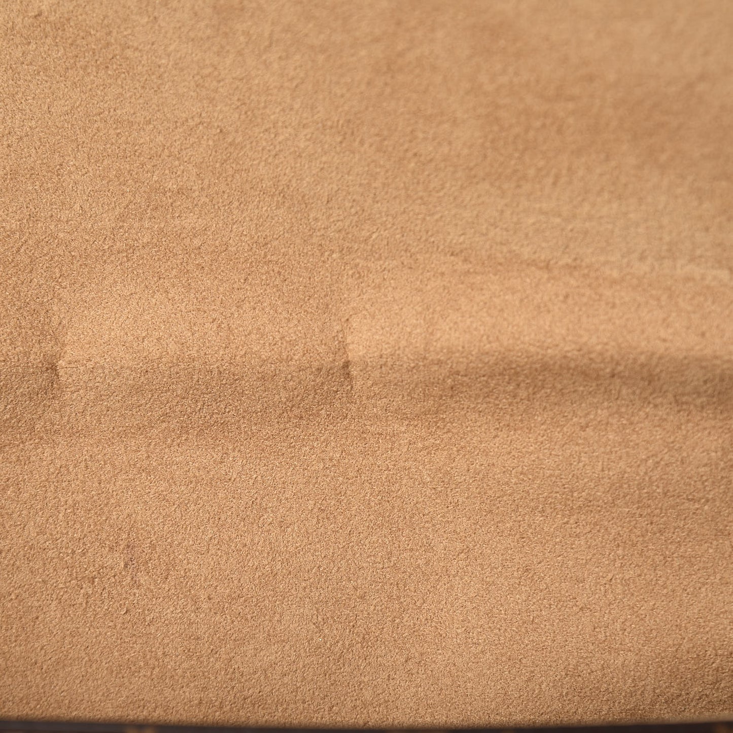 Monogram Marignan Sesame