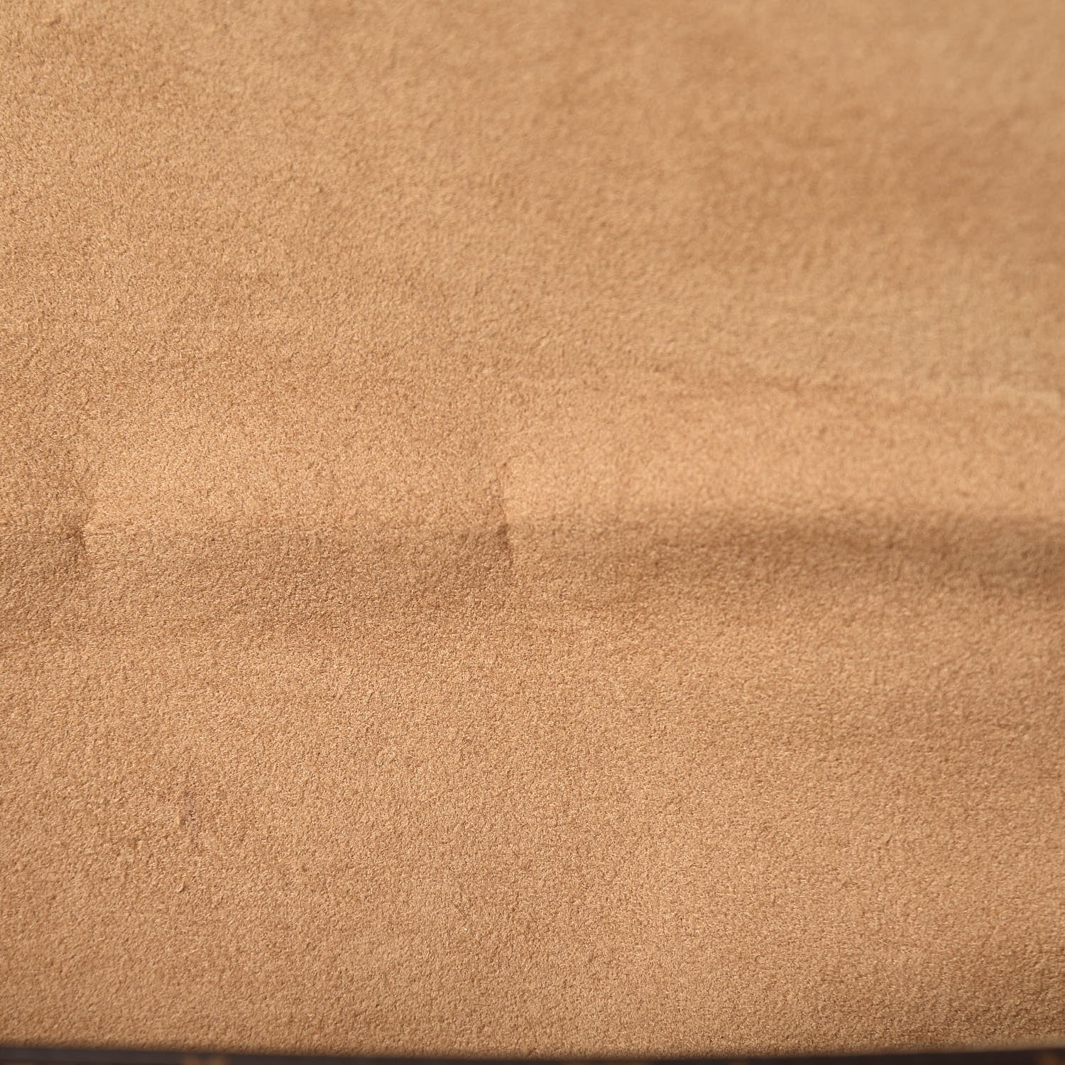 Louis Vuitton Monogram Marignan Sesame 9 of 12