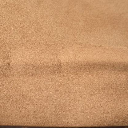 Louis Vuitton Monogram Marignan Sesame 9 of 12