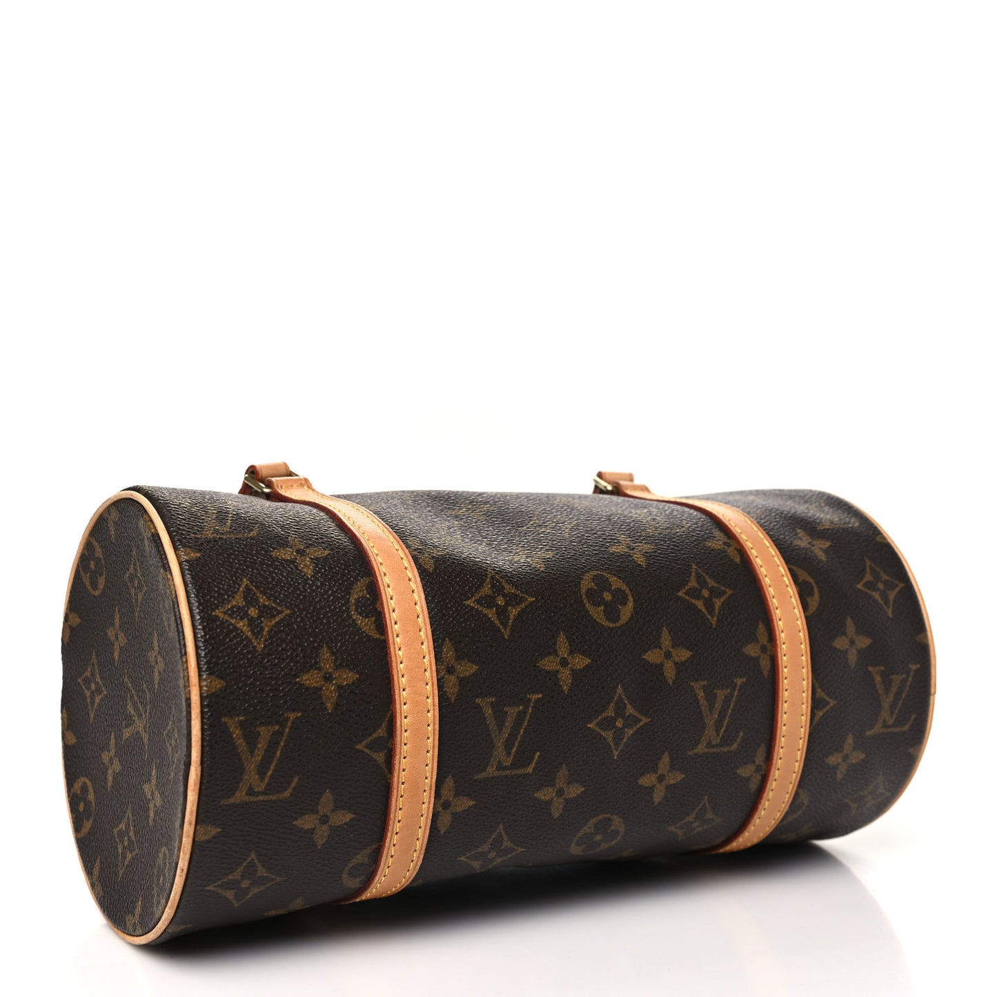 Monogram Papillon 26