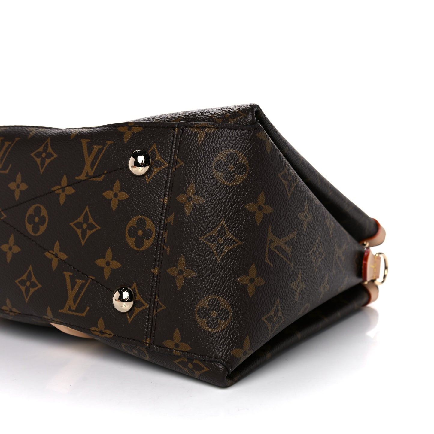 Monogram Soufflot MM