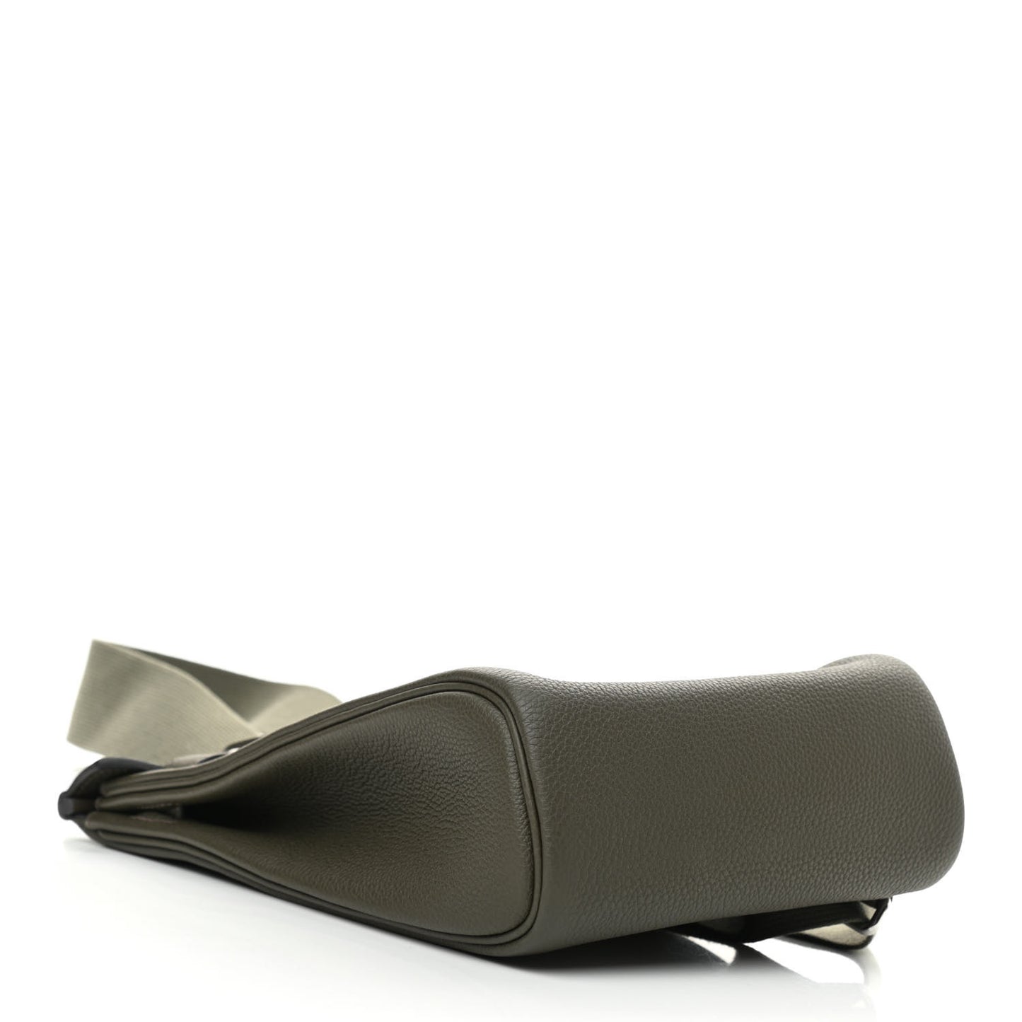 Togo Hac a Dos PM Backpack Vert De Gris