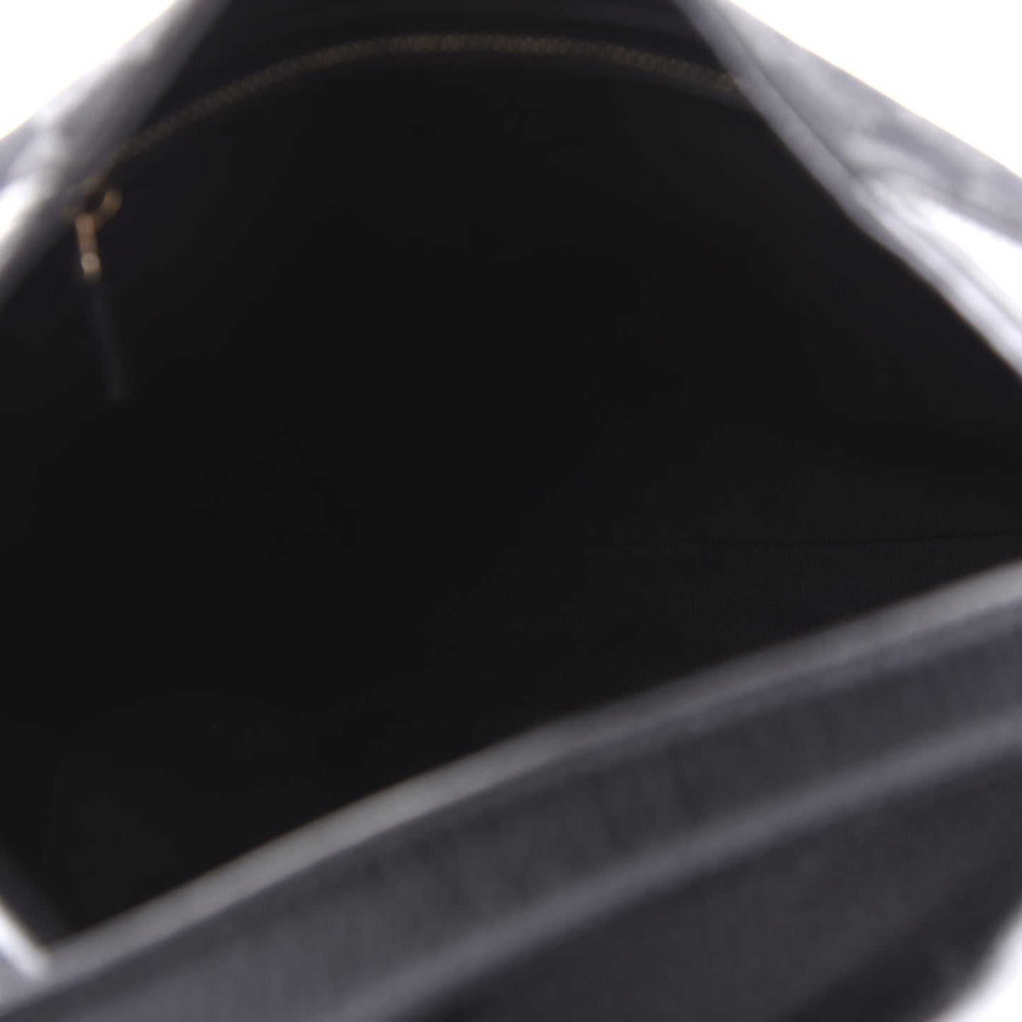Monogram Hasler Hobo Black