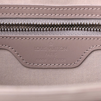 Louis Vuitton Epi Saint Tropez Lilac 6 of 9