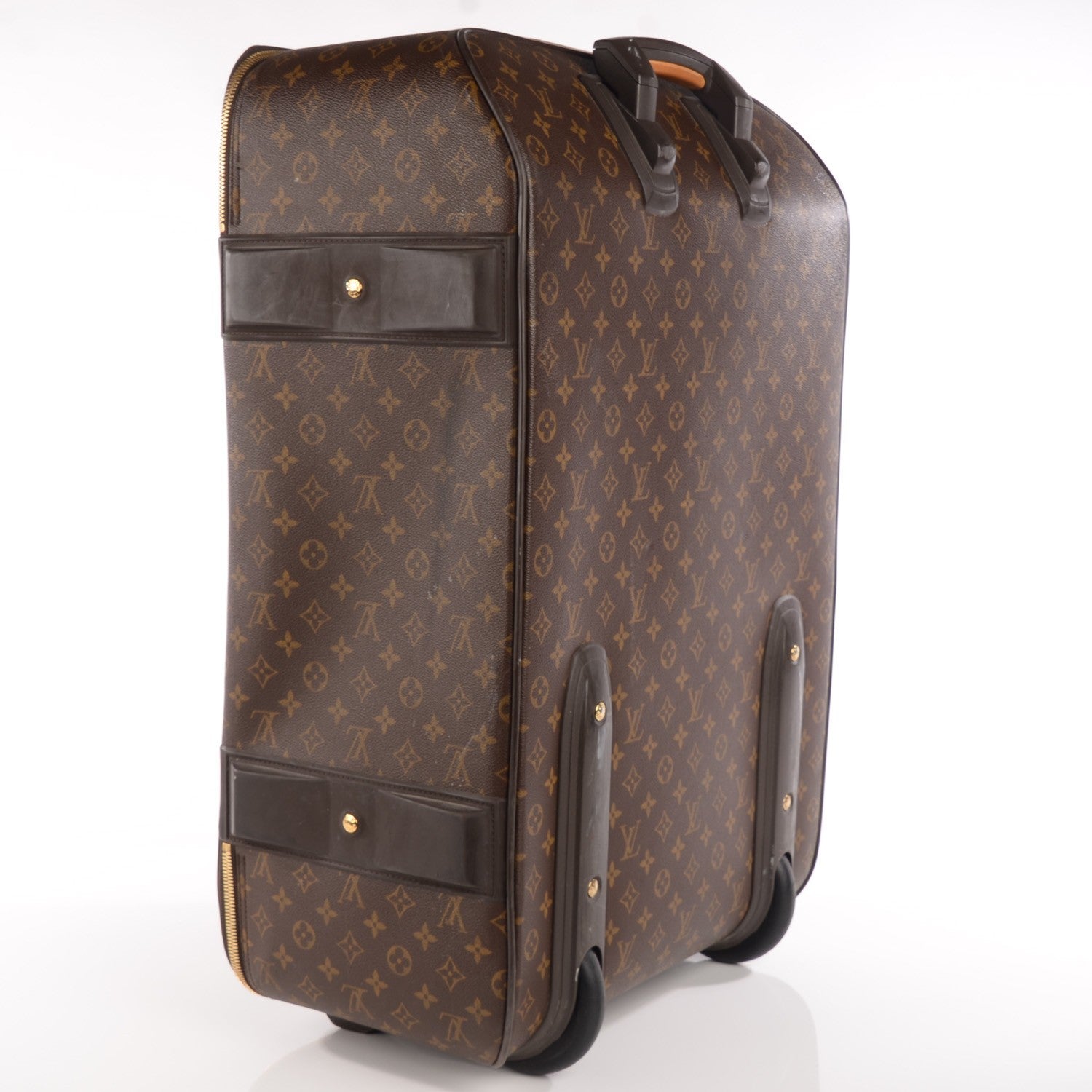 Louis Vuitton Monogram Pegase 70 3 of 9