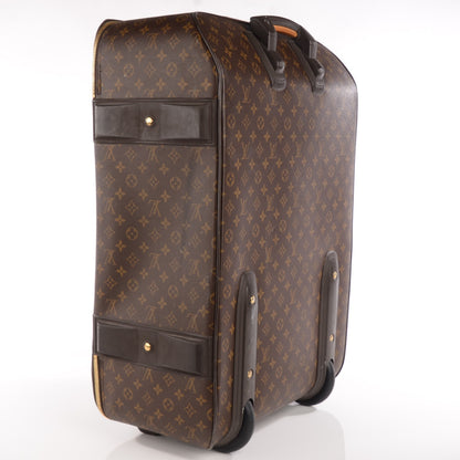 Louis Vuitton Monogram Pegase 70 3 of 9