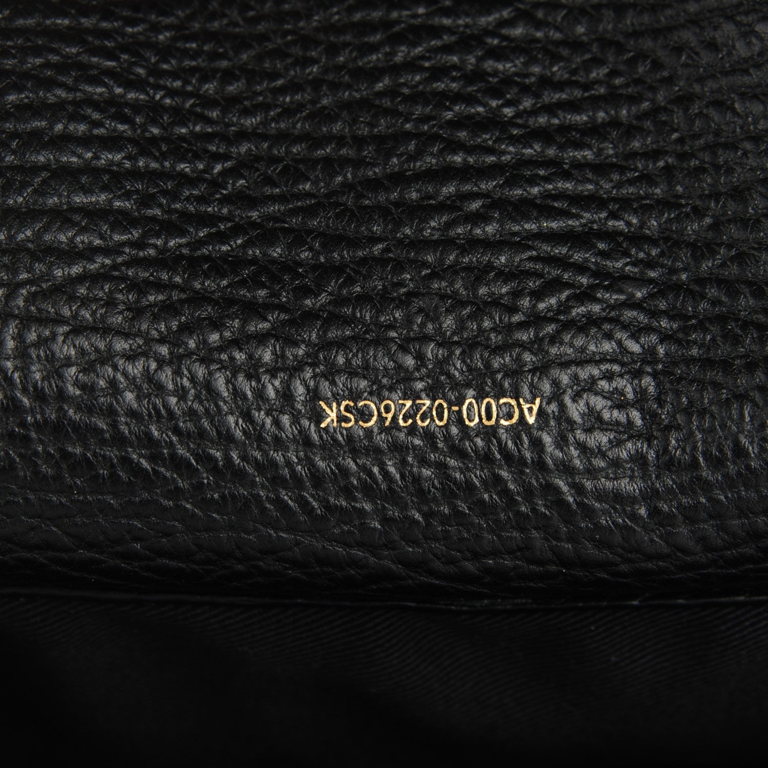 3.1 Phillip Lim 3.1 Textured Calfskin Mini Pashli Satchel Black Feather 6 of 7