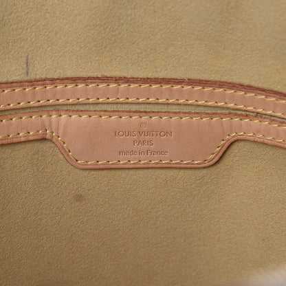 Louis Vuitton Monogram Retiro GM 7 of 13