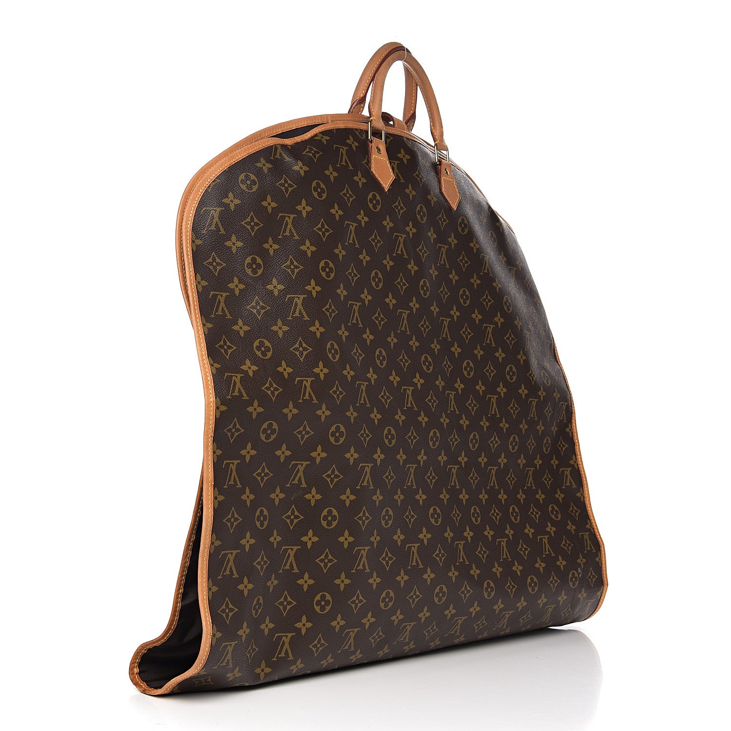 Louis Vuitton Monogram Garment Cover 2 of 13