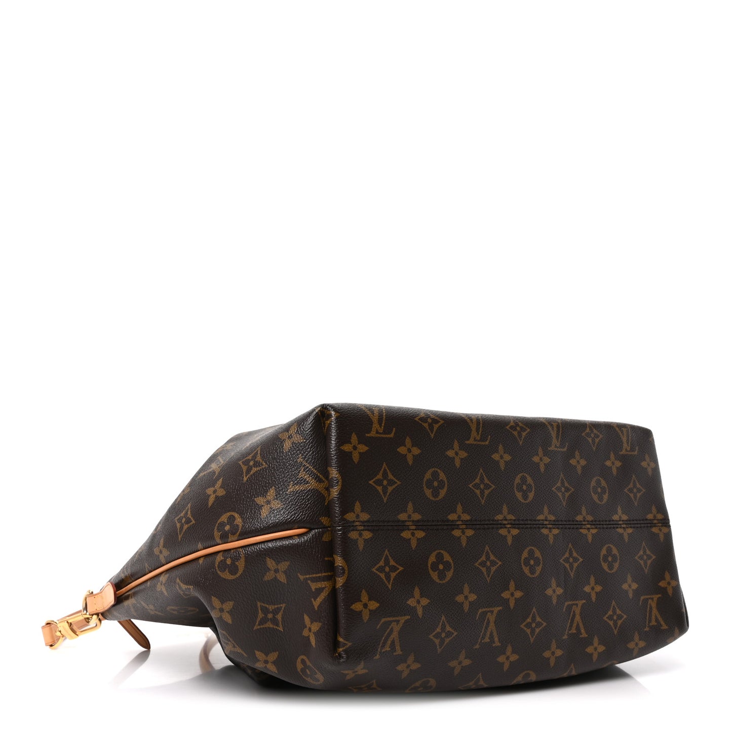Monogram Turenne GM