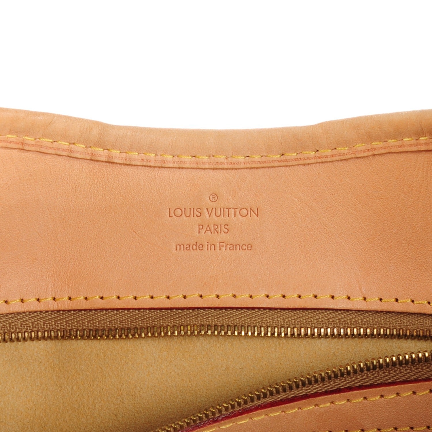 Louis Vuitton Monogram Etoile Shopper 7 of 10