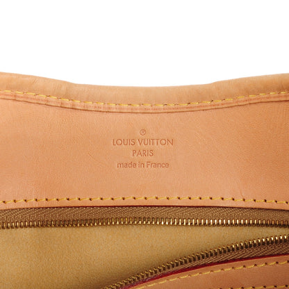 Louis Vuitton Monogram Etoile Shopper 7 of 10