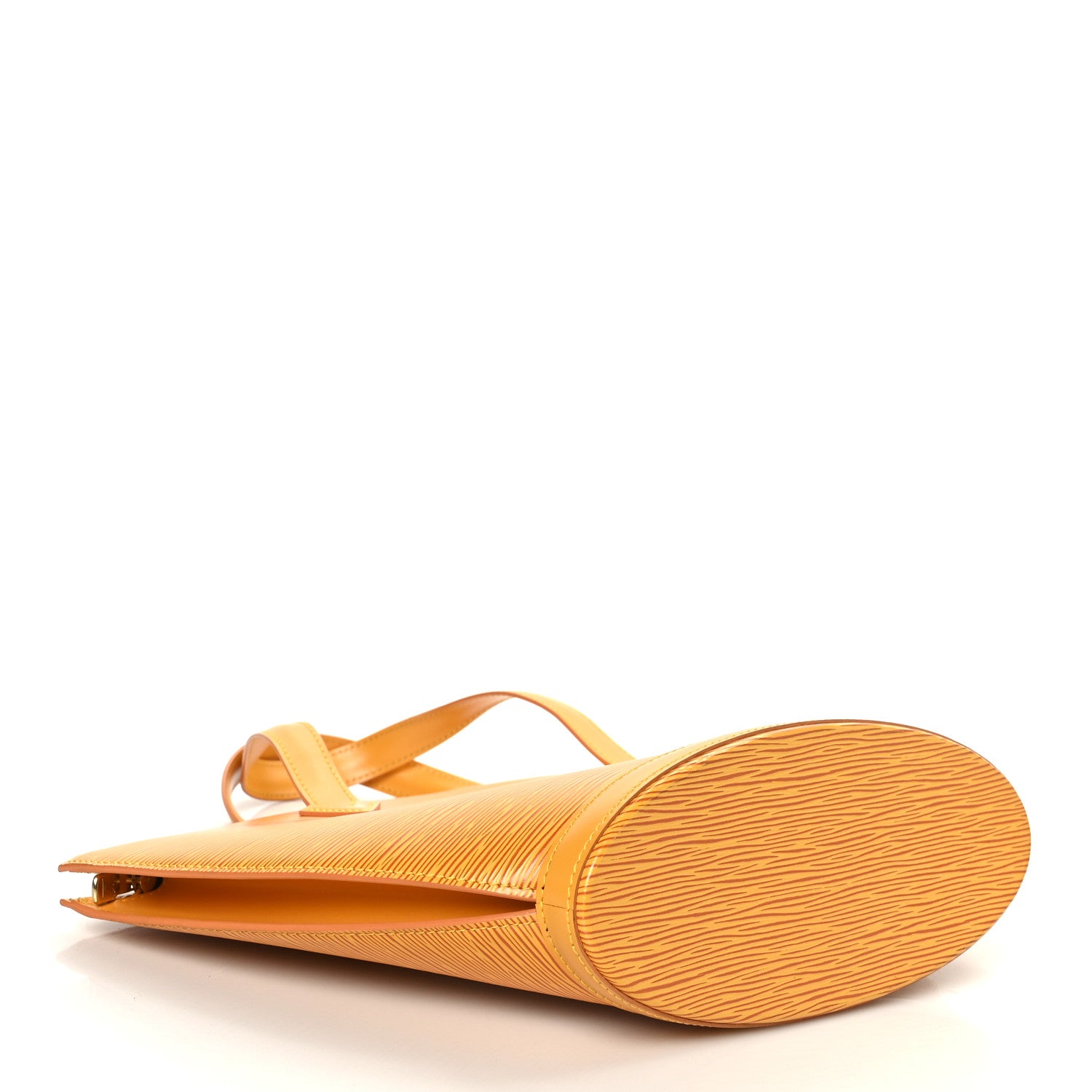 Louis Vuitton Epi Saint Jacques PM Tassil 4 of 8