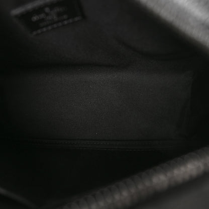 Louis Vuitton Monogram Eclipse Soft Trunk 5 of 9