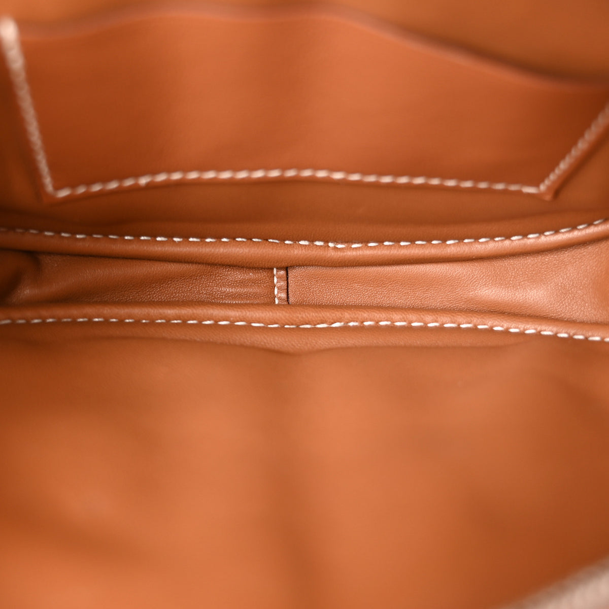 Swift In-The-Loop Belt Bag Gold