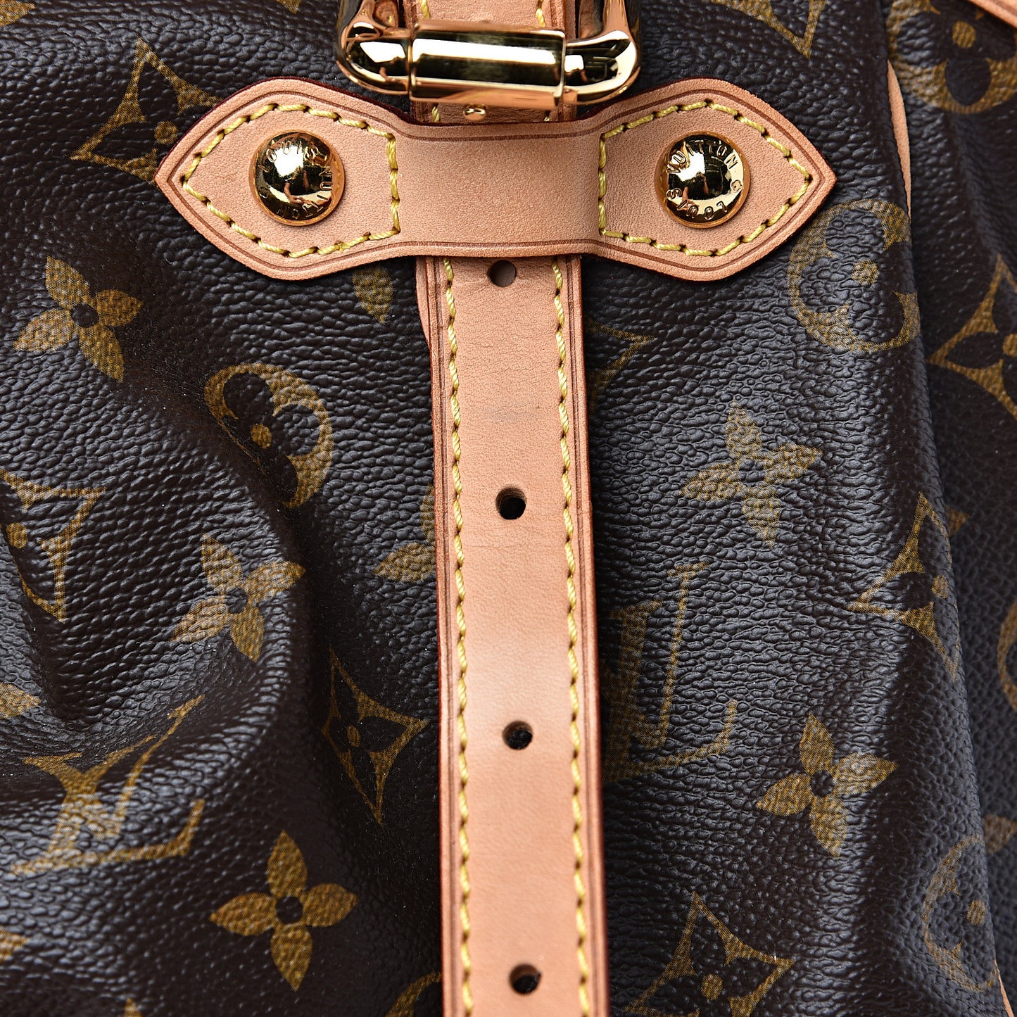 Monogram Tivoli GM