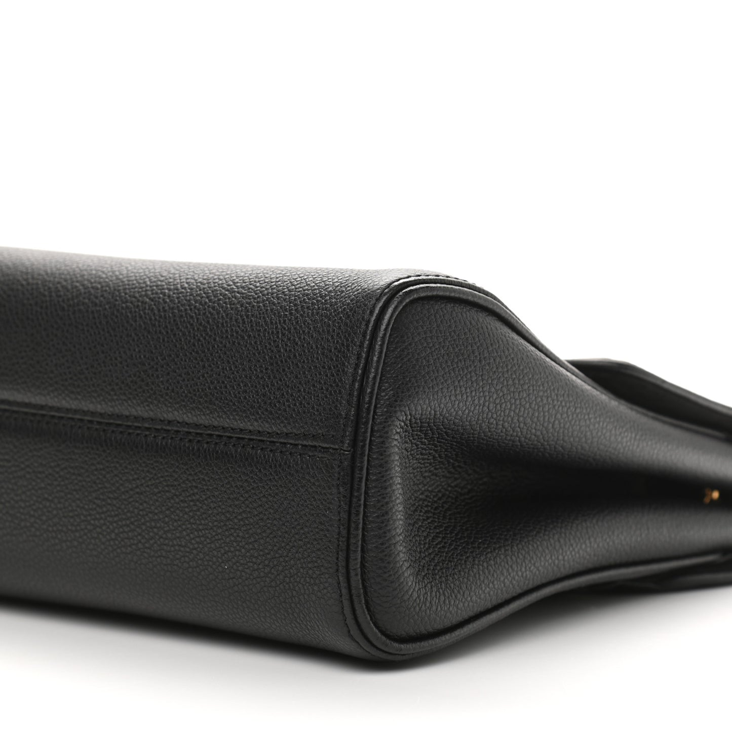 Empreinte Saint Germain MM Black