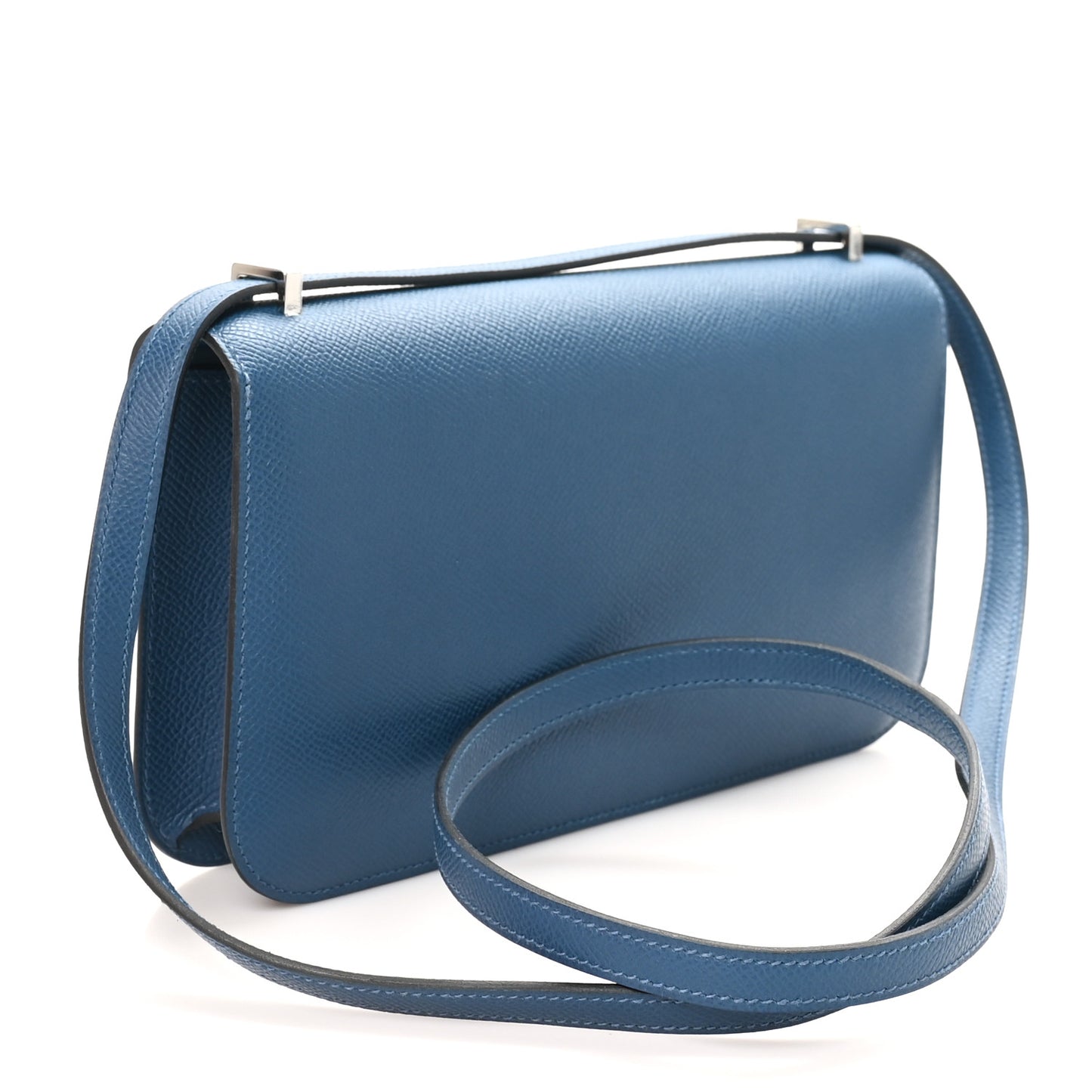 Epsom Constance Elan 25 Deep Blue