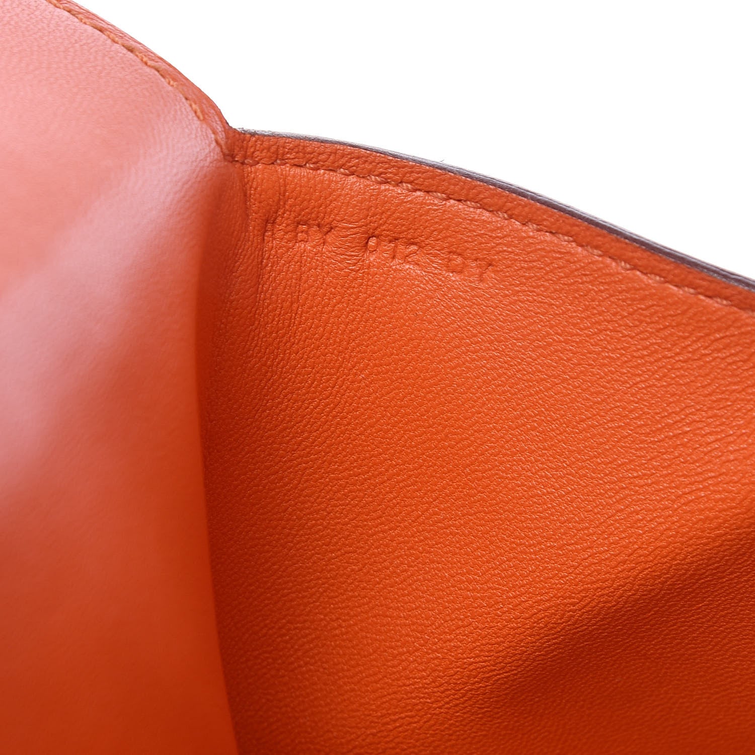 Hermes Evercolor Toolbox 20 Feu 8 of 16