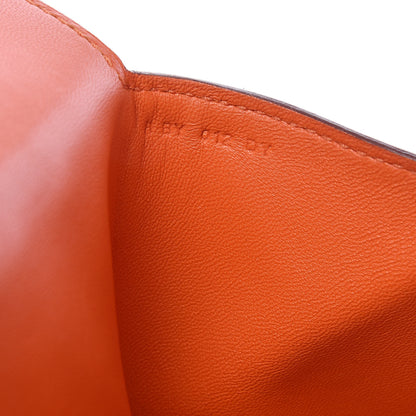 Hermes Evercolor Toolbox 20 Feu 8 of 16