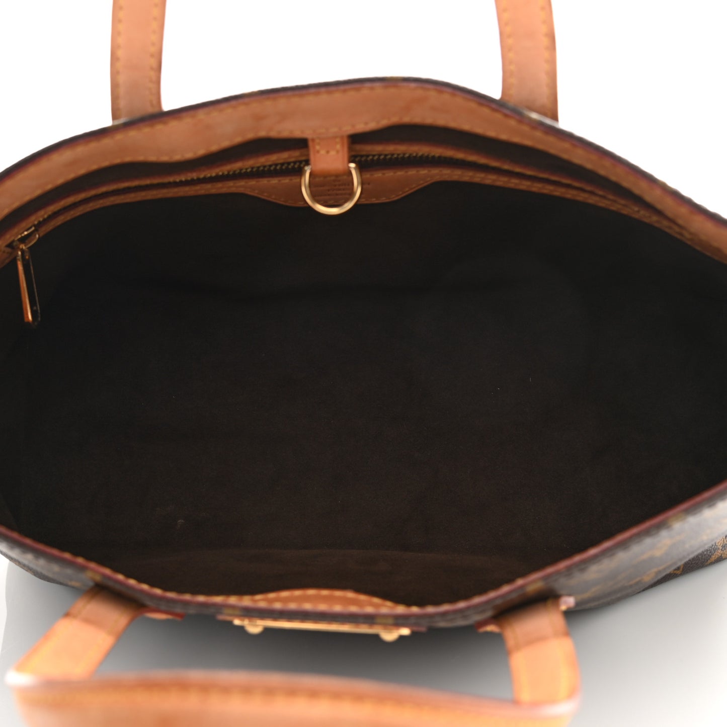 Monogram Wilshire PM