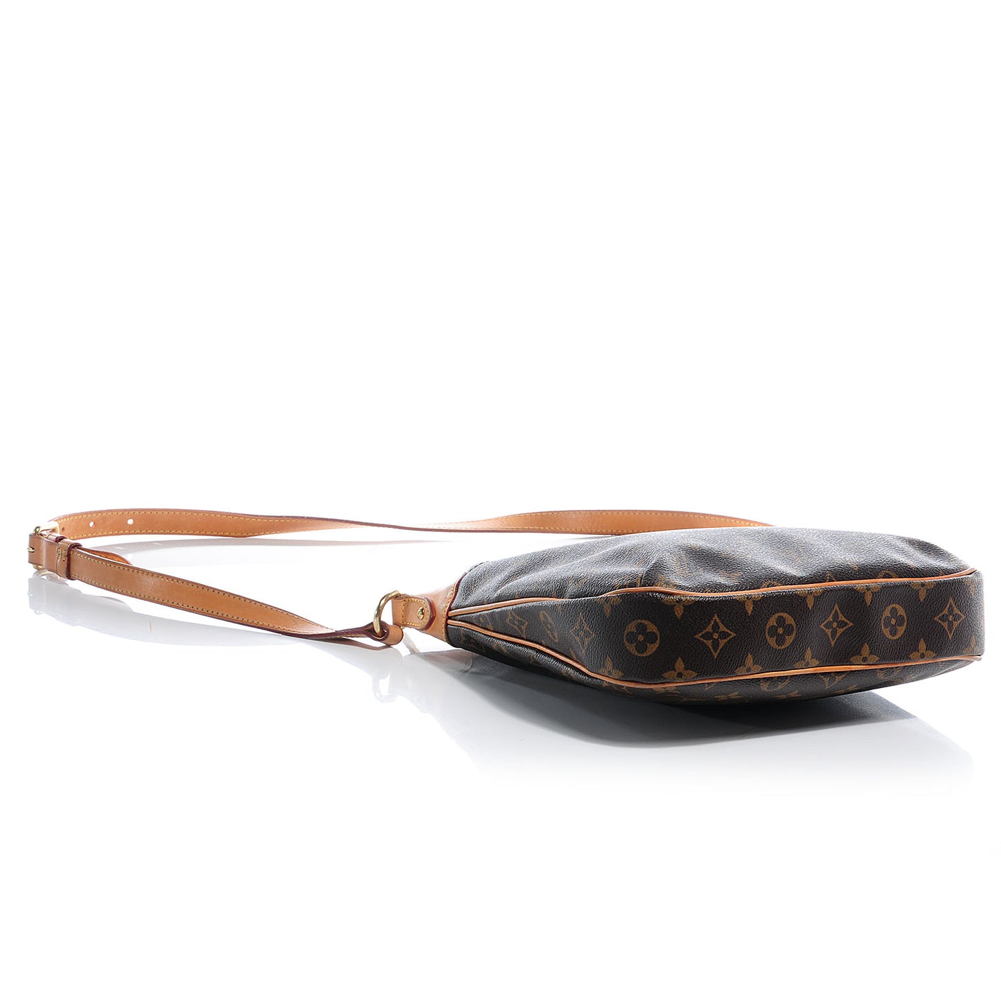Monogram Odeon PM