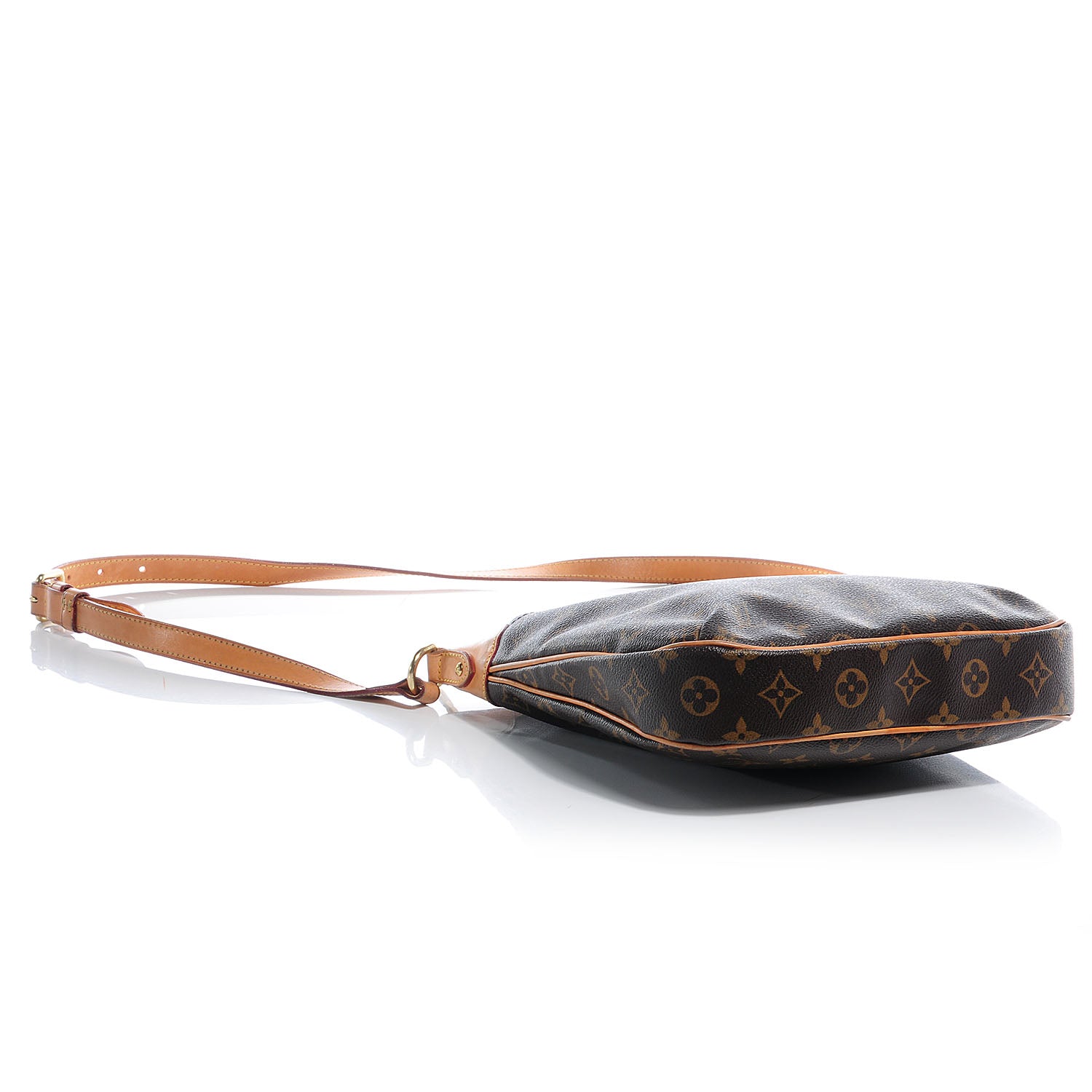 Louis Vuitton Monogram Odeon PM 4 of 9