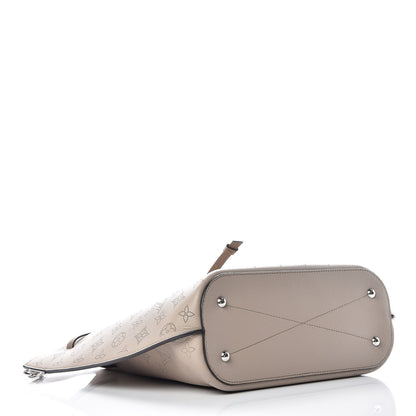 Louis Vuitton Mahina Girolata Galet 6 of 11