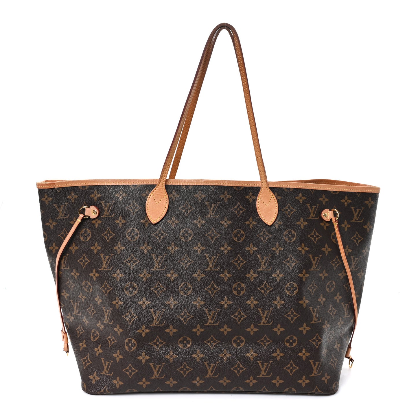 Monogram Neo Neverfull GM