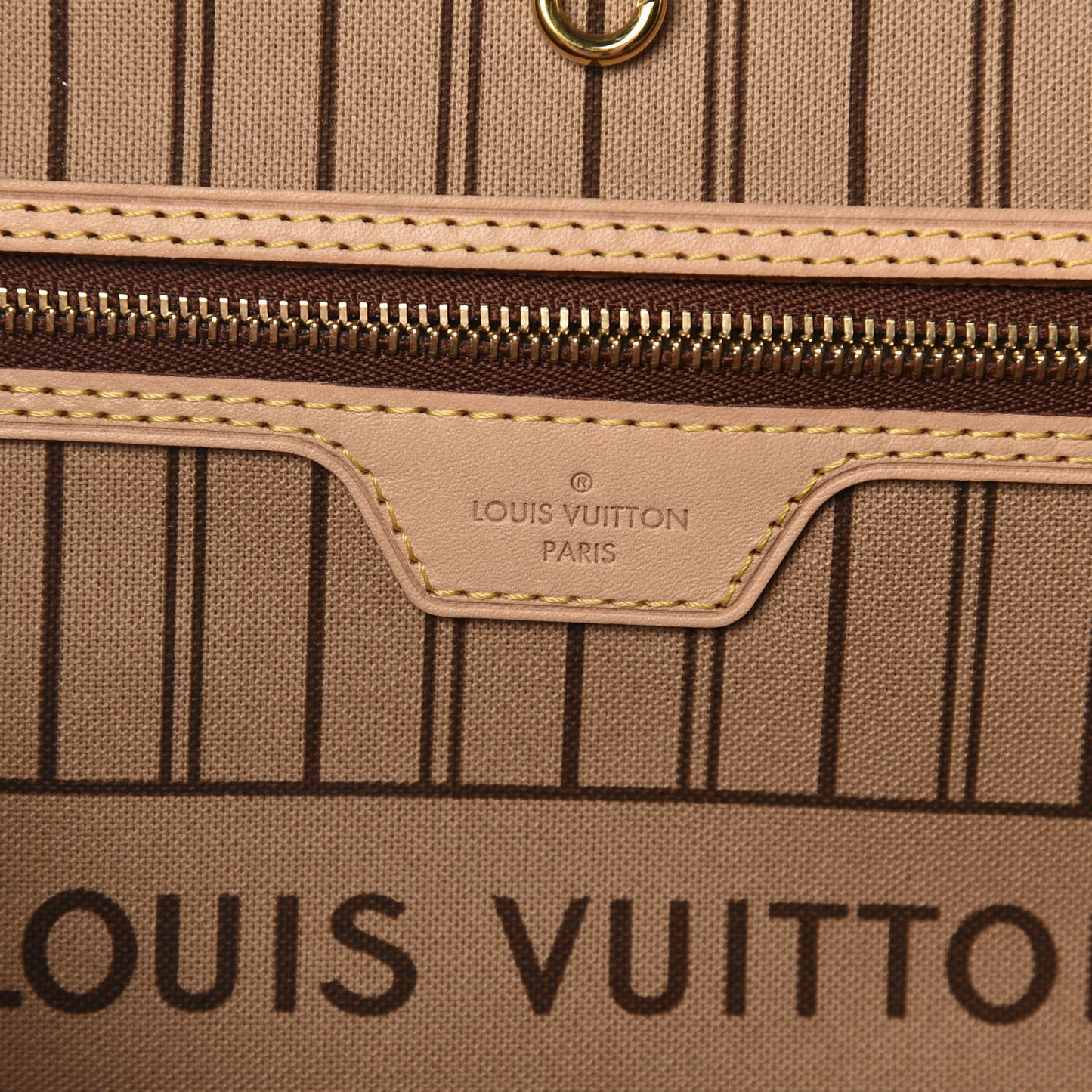 Monogram Neo Neverfull GM