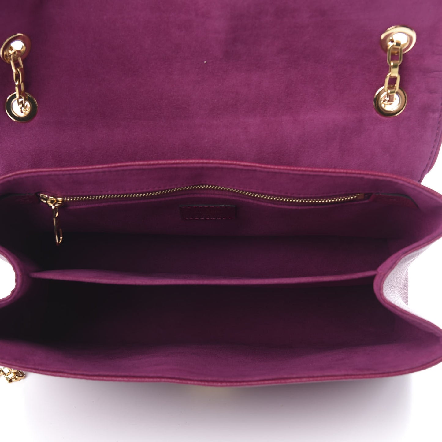 Empreinte Saint Germain MM Grape