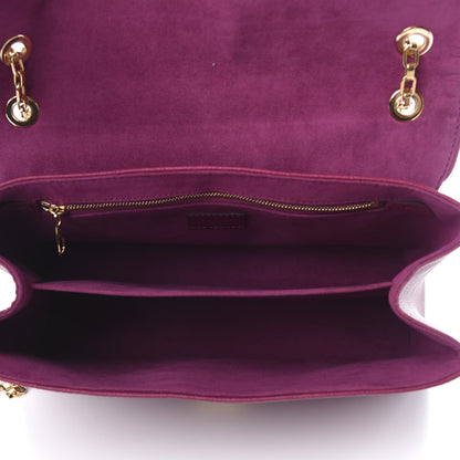 Louis Vuitton Empreinte Saint Germain MM Grape 5 of 12