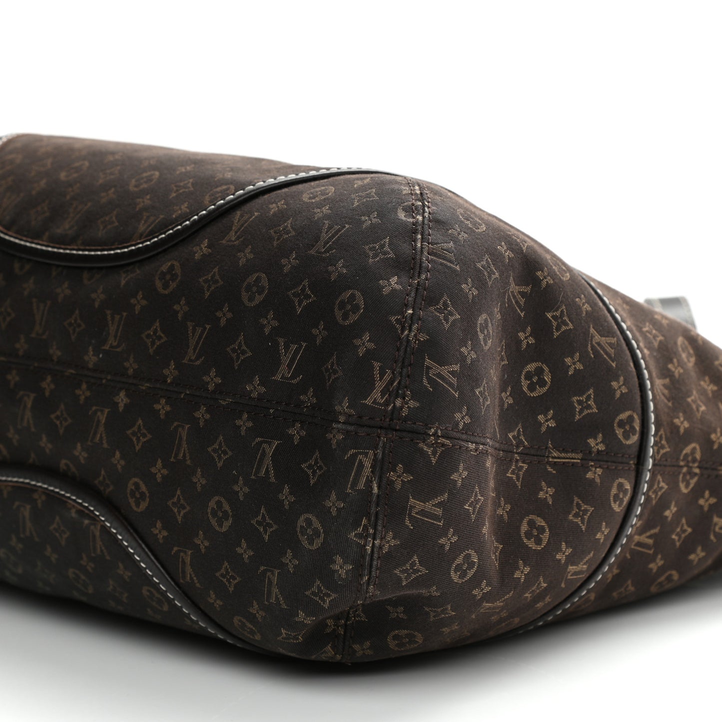 Monogram Idylle Elegie Fusain