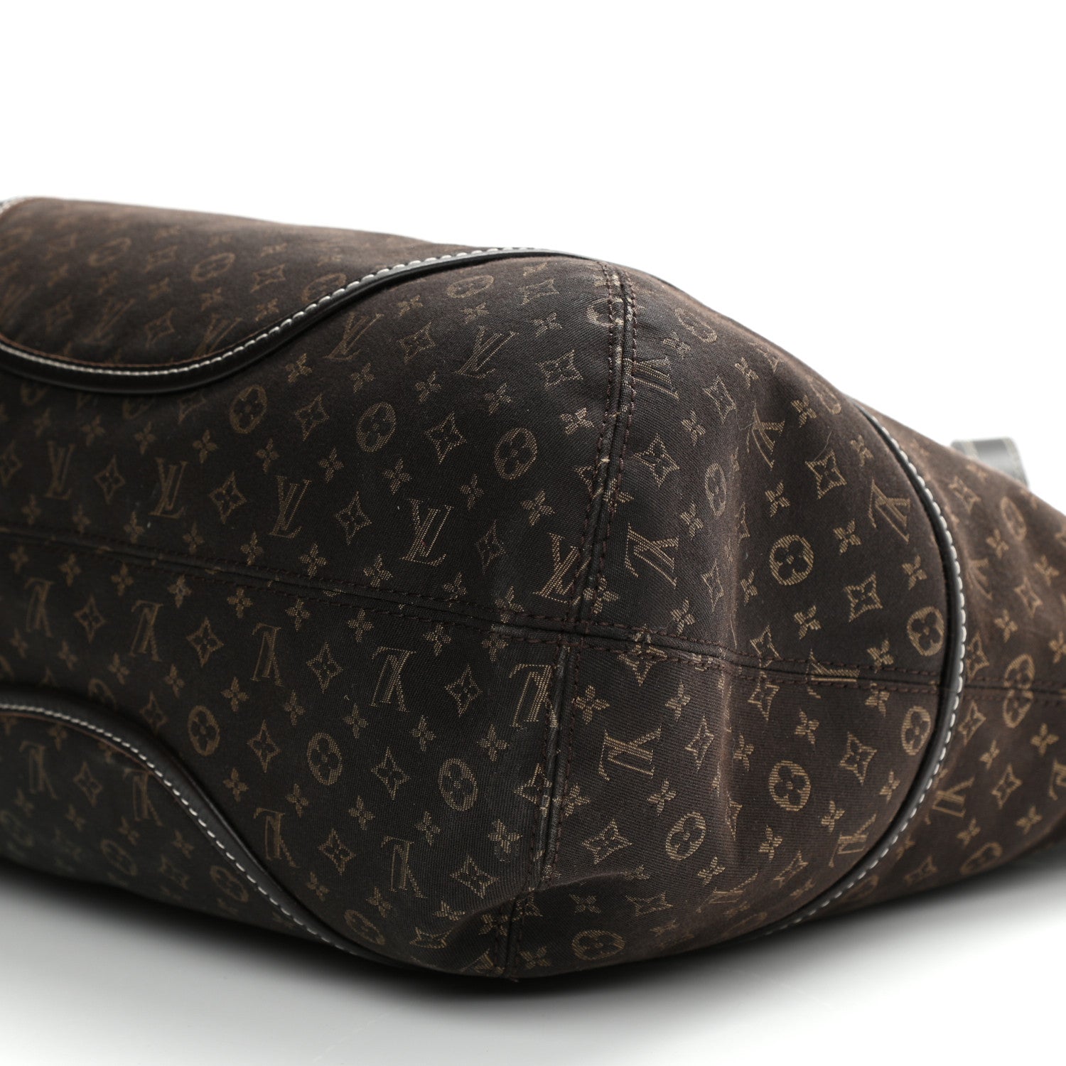 Louis Vuitton Monogram Idylle Elegie Fusain 8 of 8