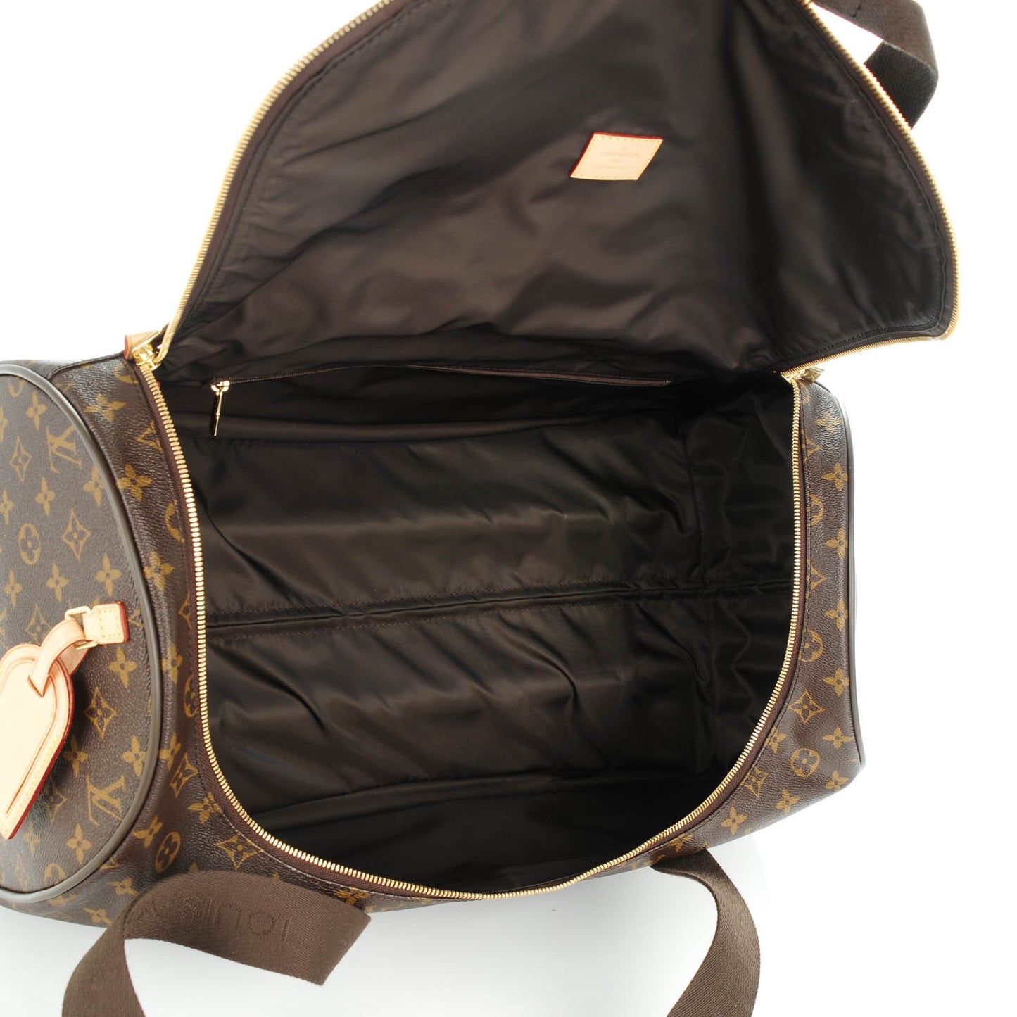 Monogram Neo Eole 55