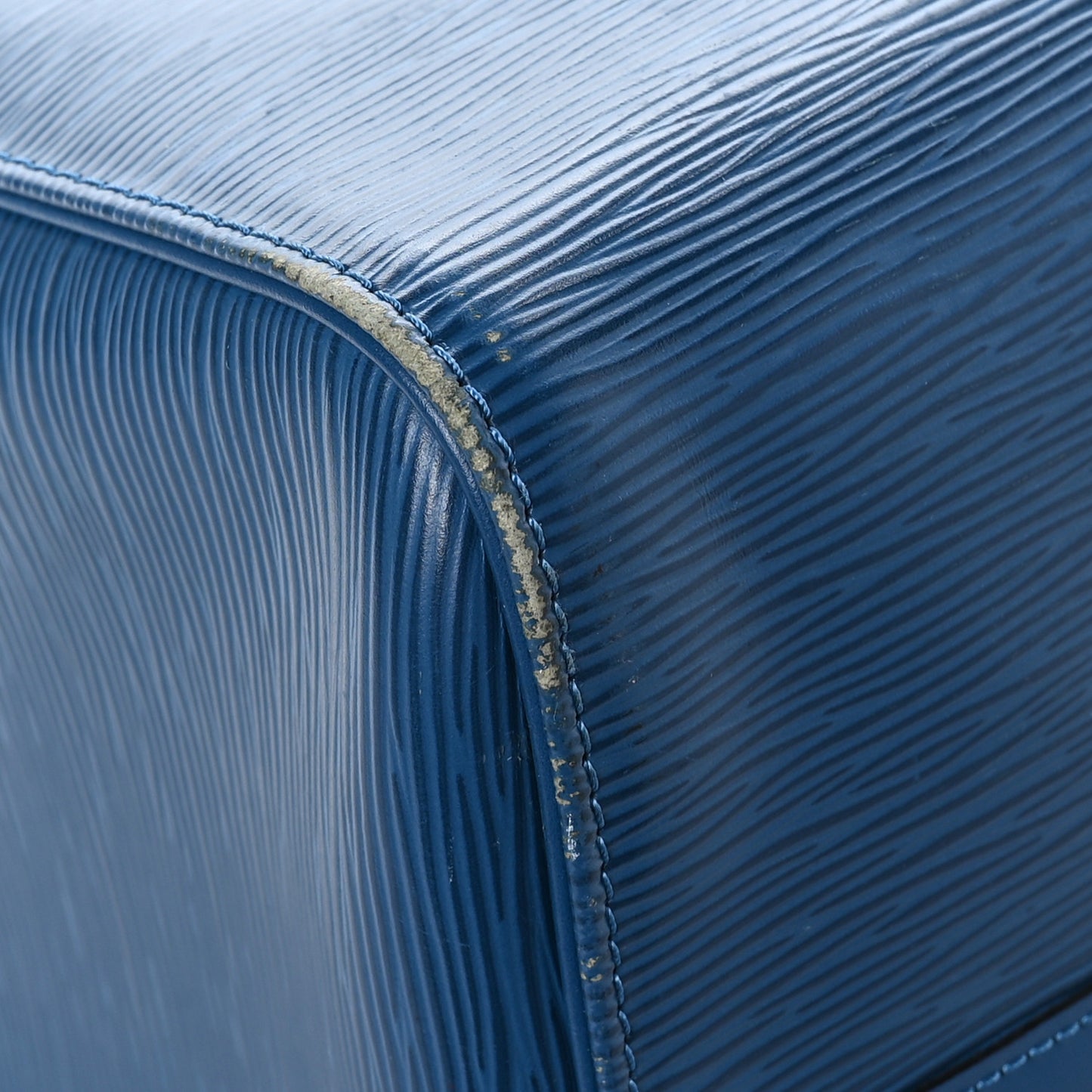 Epi Keepall 45 Toledo