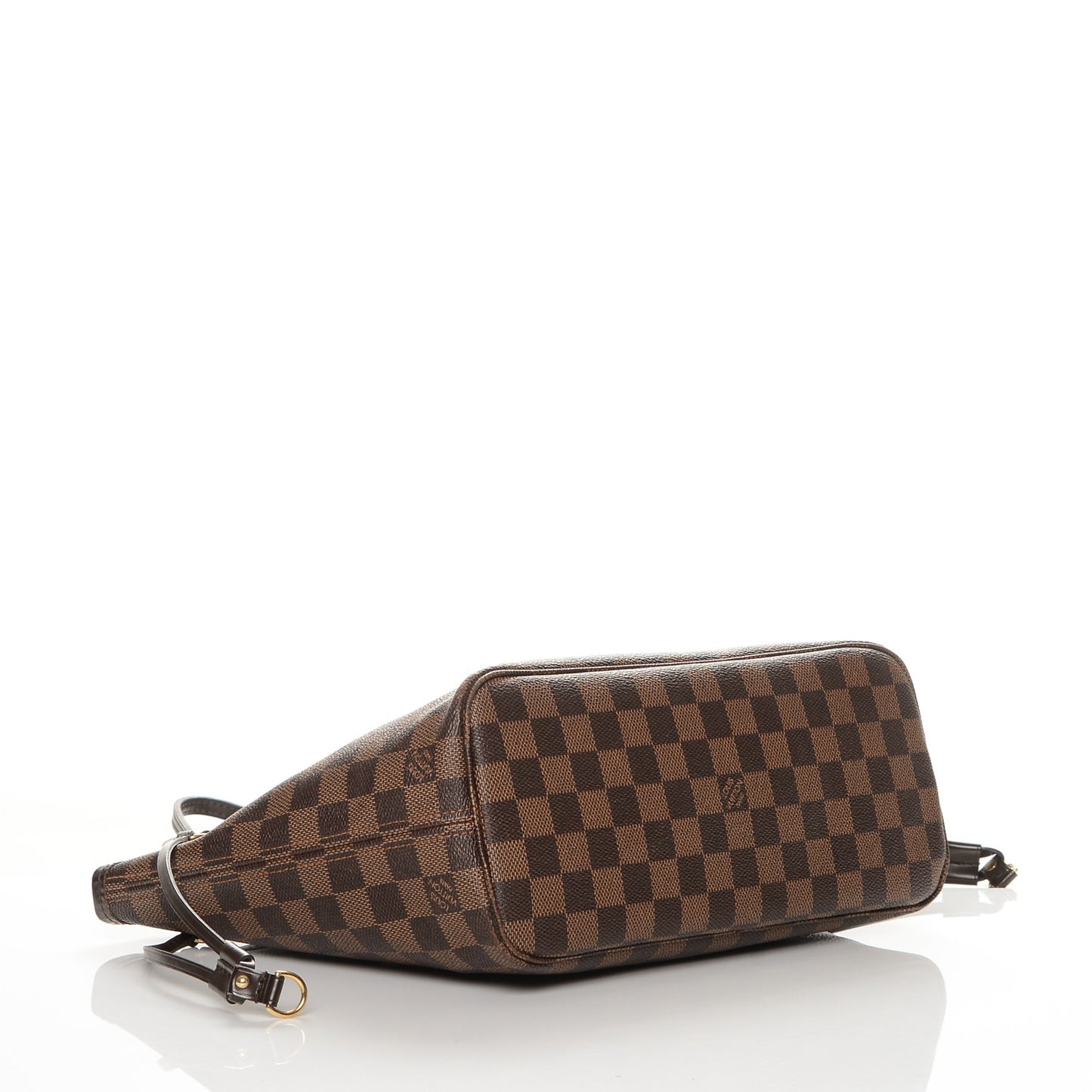 Damier Ebene Neverfull PM