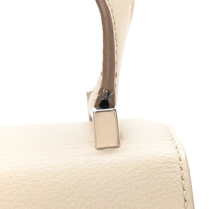 Hermes Evercolor 2002 20 Beton 11 of 17